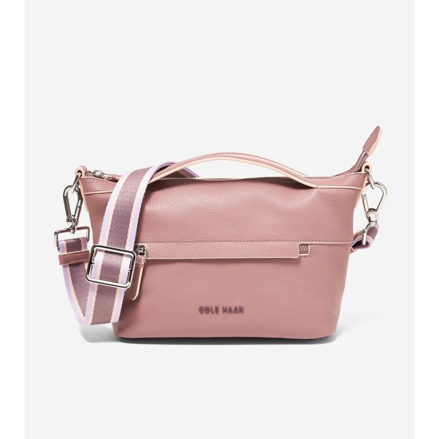 COLE HAAN コールハーン Colehaan アストリア ダッフル クロスボディ 
