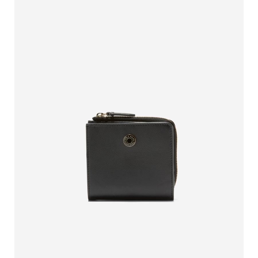 コールハーン Colehaan バルタン カード ケース womens U06473  