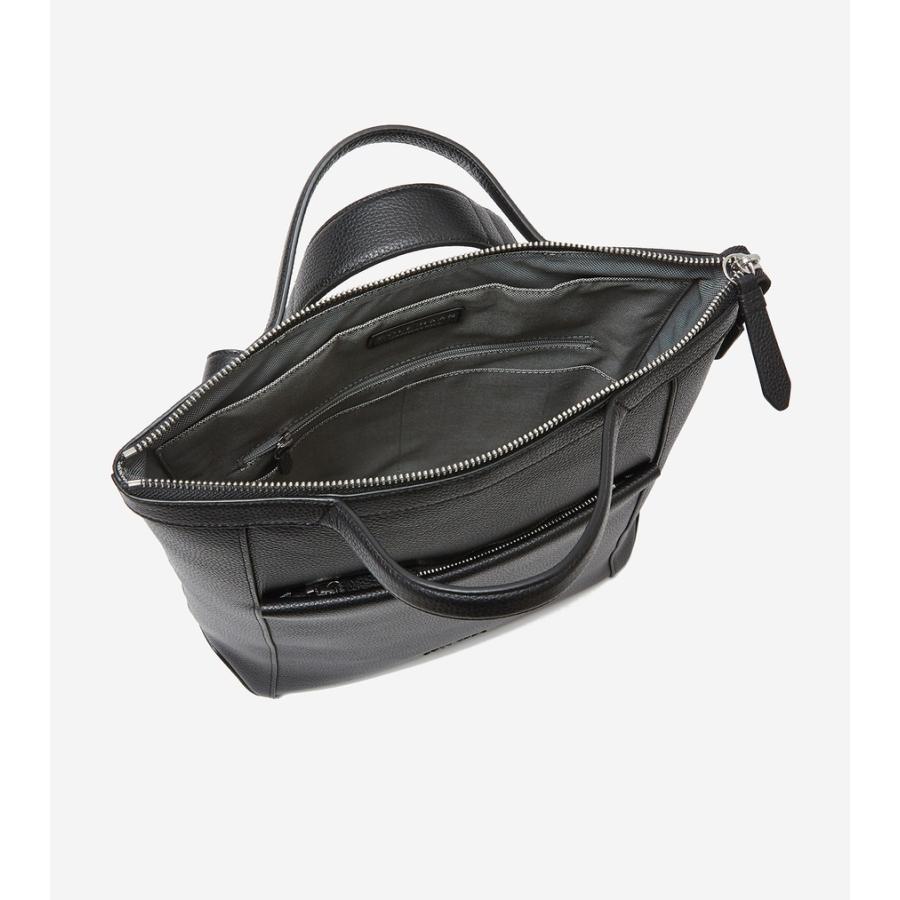COLE HAAN コールハーン Colehaan グランド アンビション COLE HAAN コールハーン Colehaan グランド アンビション