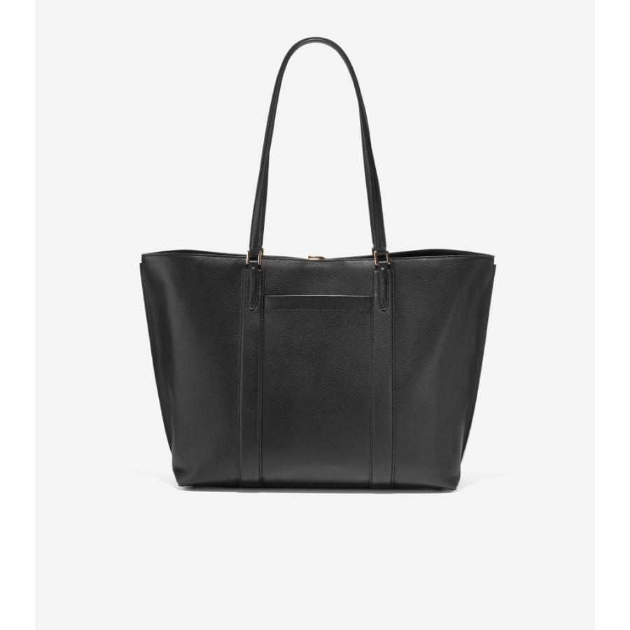 COLE HAAN コールハーン Colehaan レディース バッグ