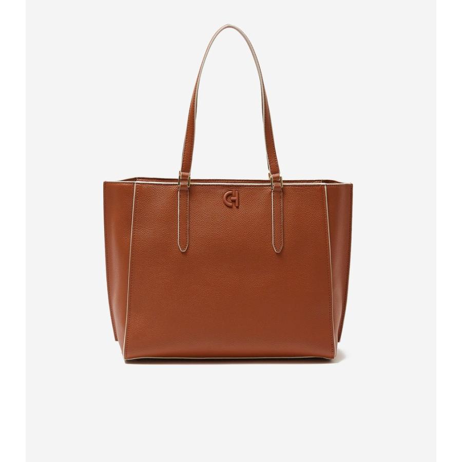 COLE HAAN（コールハーン） アウトレット レディース バッグ 