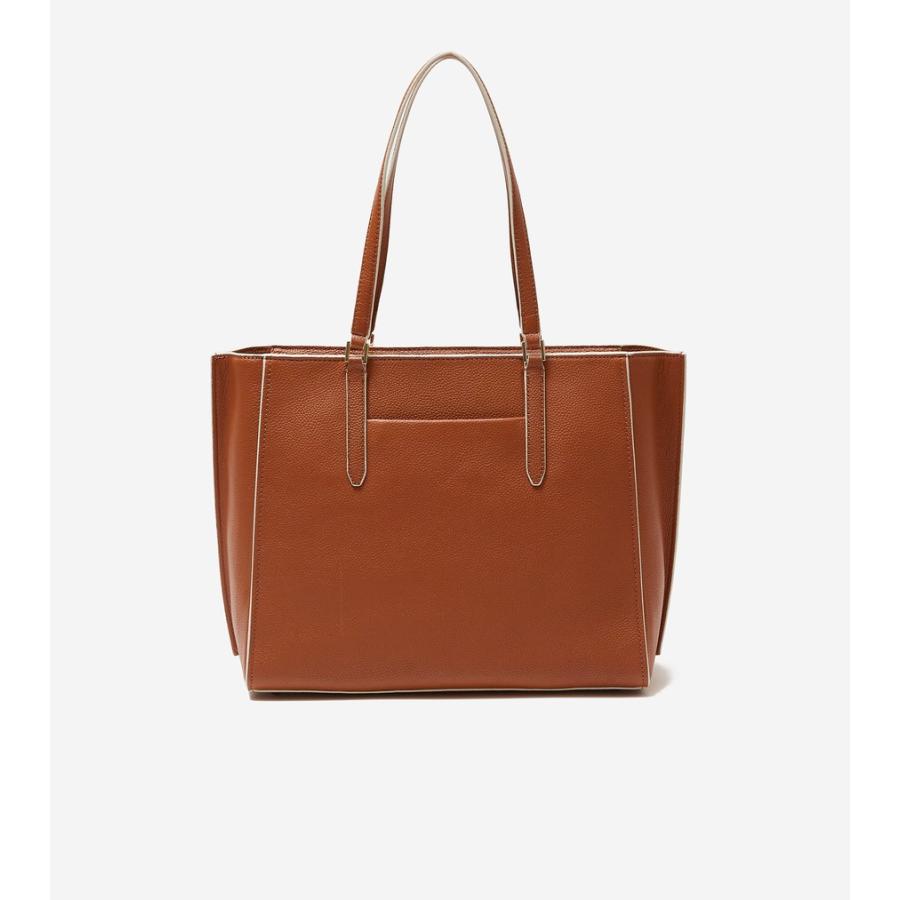 COLE HAAN（コールハーン） アウトレット レディース バッグ