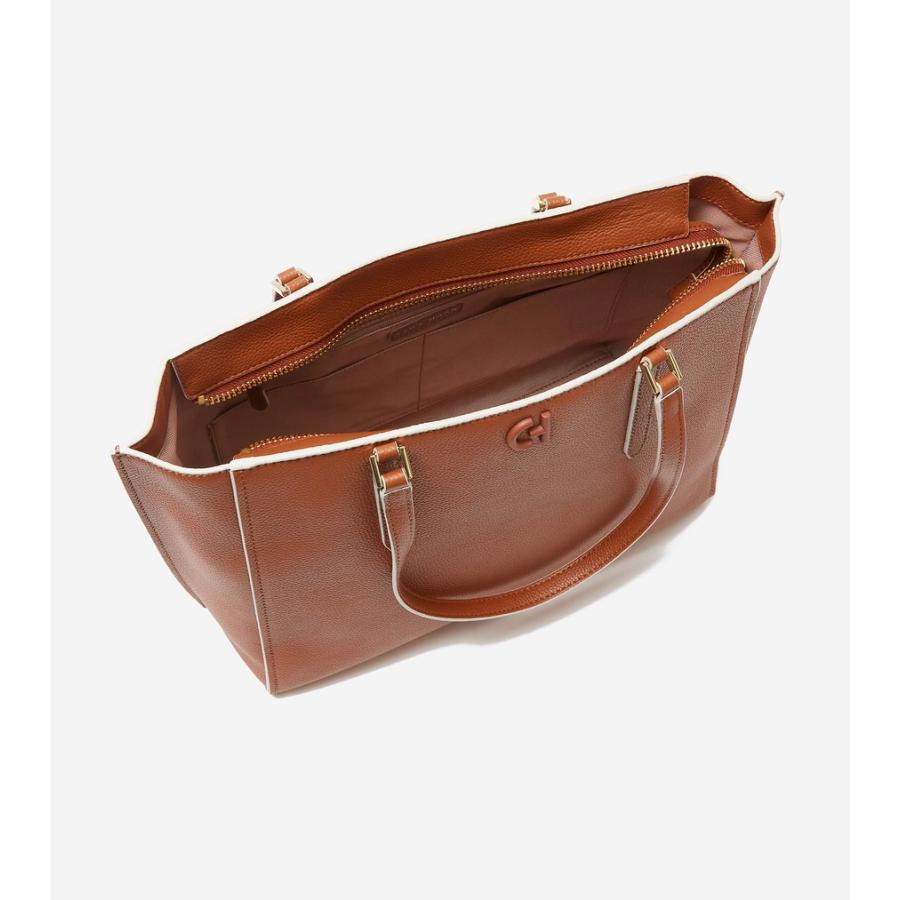 COLE HAAN（コールハーン） アウトレット レディース バッグ 