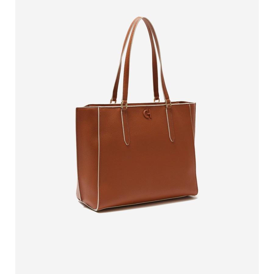 COLE HAAN（コールハーン） アウトレット レディース バッグ