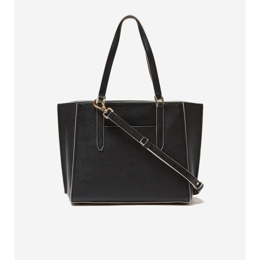COLE HAAN（コールハーン） アウトレット レディース バッグ 