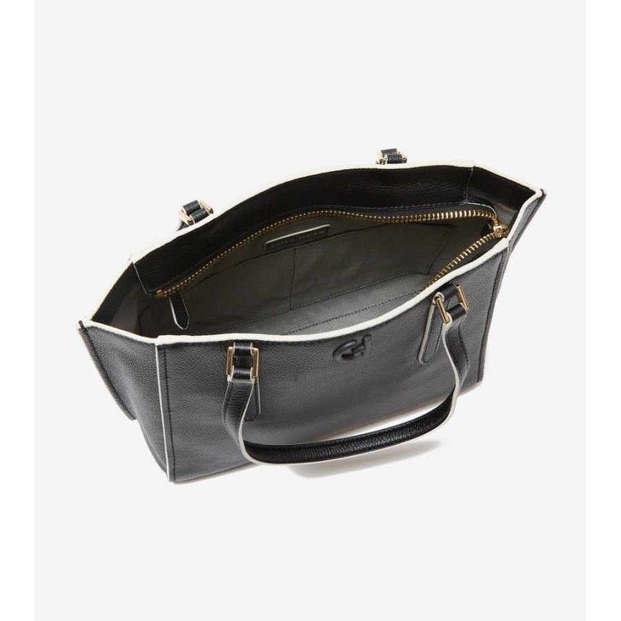 COLE HAAN（コールハーン） アウトレット レディース バッグ 