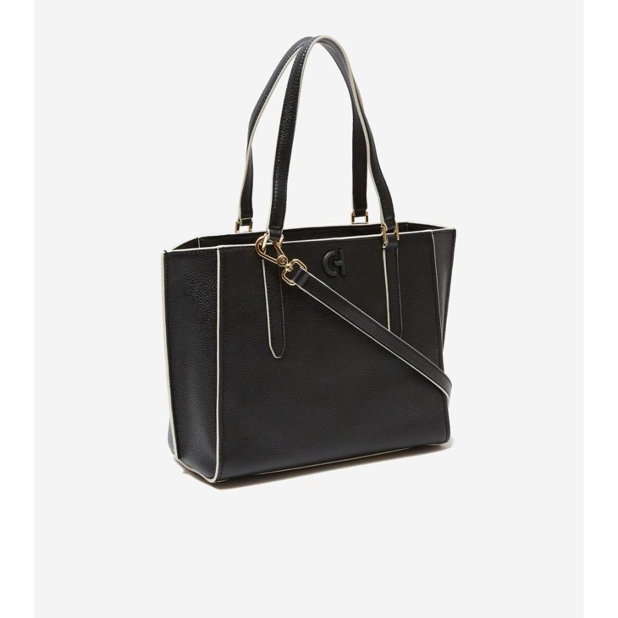 COLE HAAN（コールハーン） アウトレット レディース バッグ 