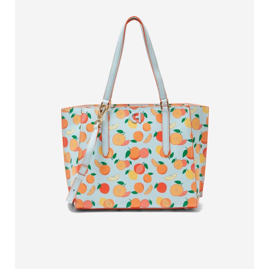 COLE HAAN（コールハーン） アウトレット レディース バッグ 