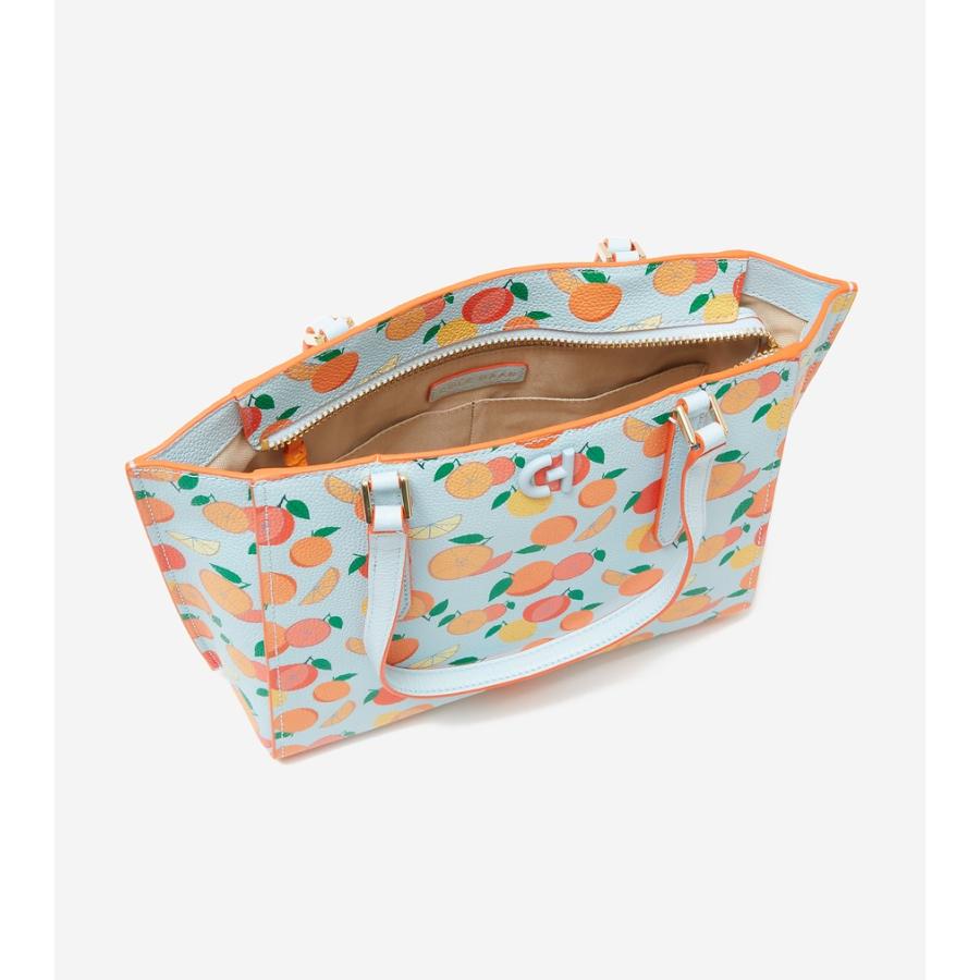 COLE HAAN（コールハーン） アウトレット レディース バッグ 