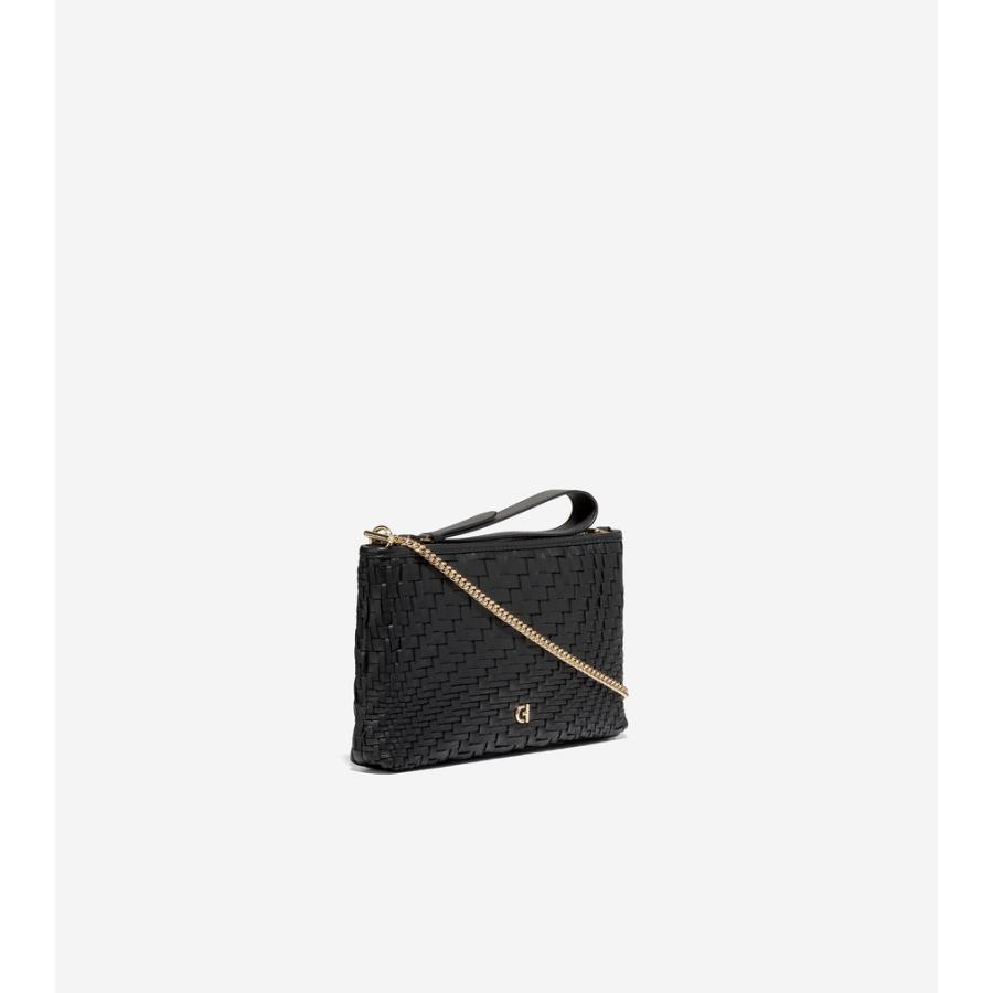 COLE HAAN（コールハーン） レディース バッグ & アクセサリー バッグ