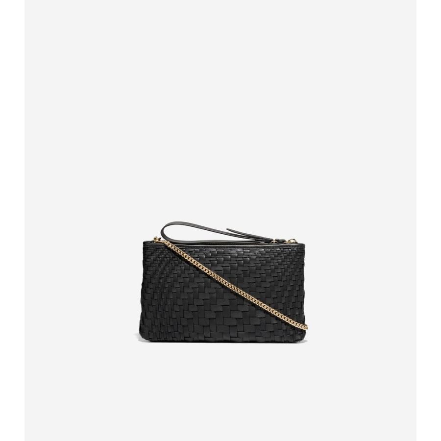 COLE HAAN（コールハーン） レディース バッグ & アクセサリー バッグ