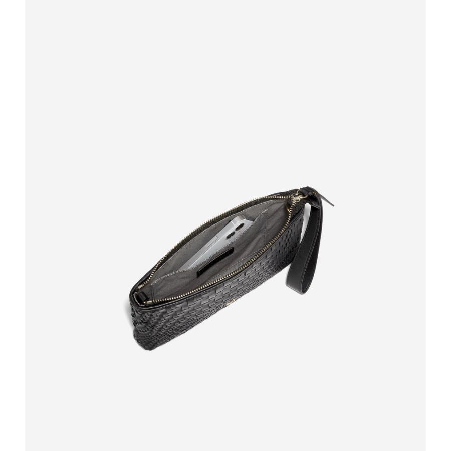 COLE HAAN（コールハーン） レディース バッグ & アクセサリー バッグ