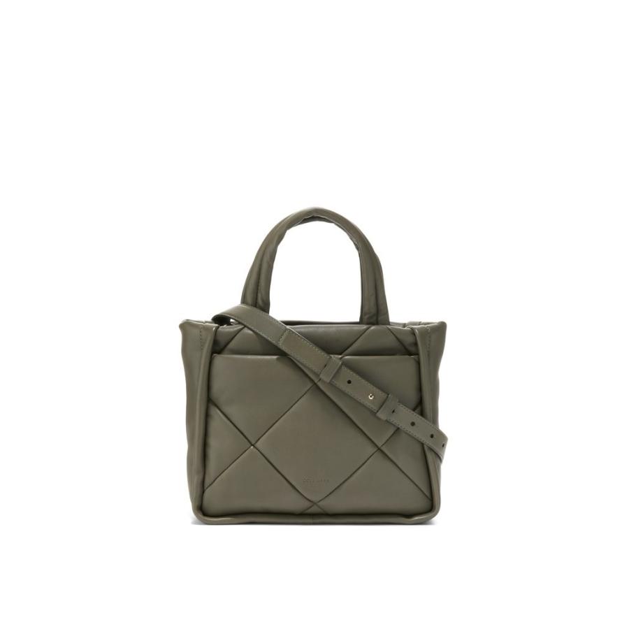 COLE HAAN コールハーン Colehaan レディース バッグ & アクセサリー