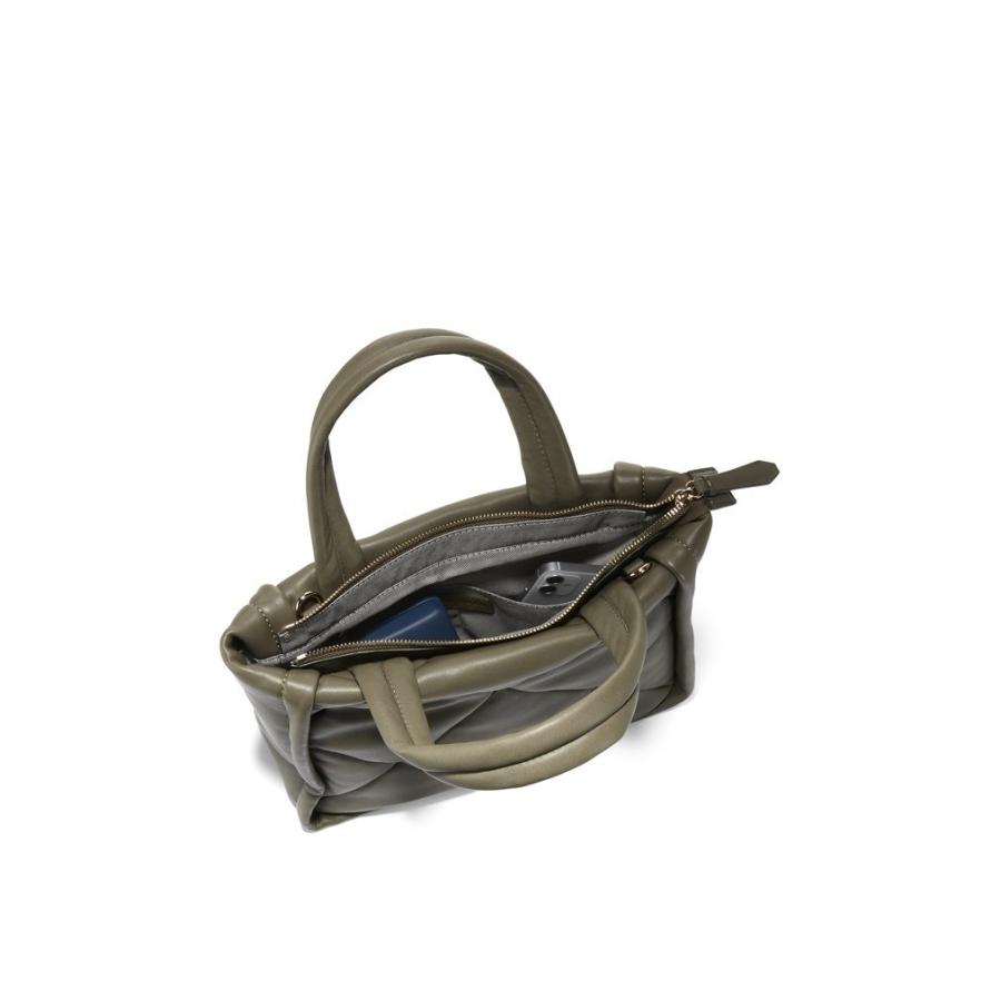 COLE HAAN コールハーン Colehaan レディース バッグ & アクセサリー