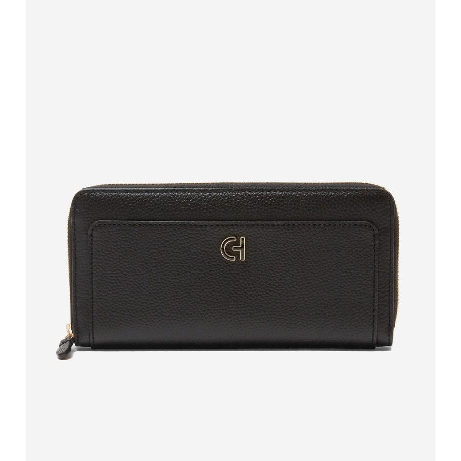 COLE HAAN（コールハーン） アウトレット レディース バッグ 