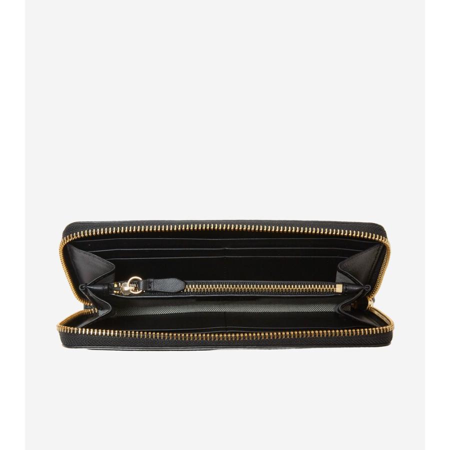 コールハーン Colehaan アウトレット レディース バッグ 