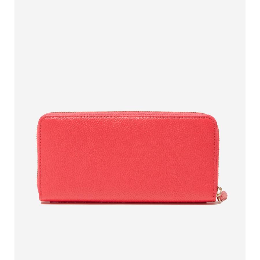 COLE HAAN（コールハーン） アウトレット レディース バッグ 
