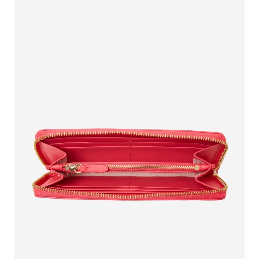 COLE HAAN（コールハーン） アウトレット レディース バッグ 