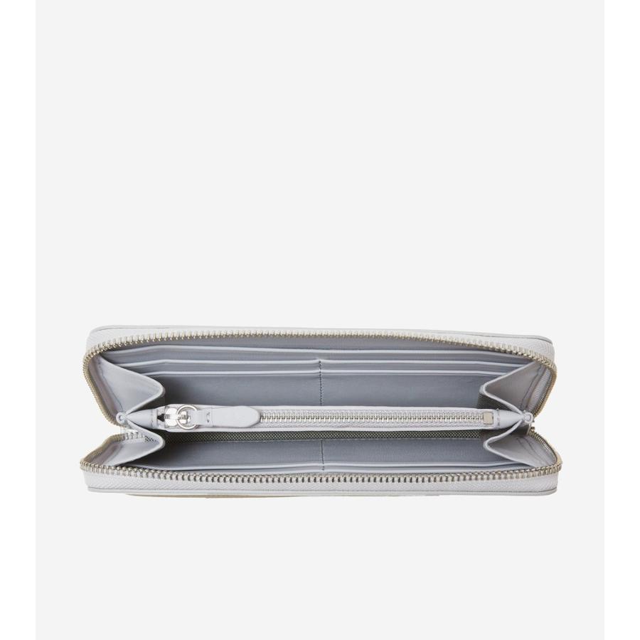 COLE HAAN コールハーン Colehaan アウトレット レディース バッグ 