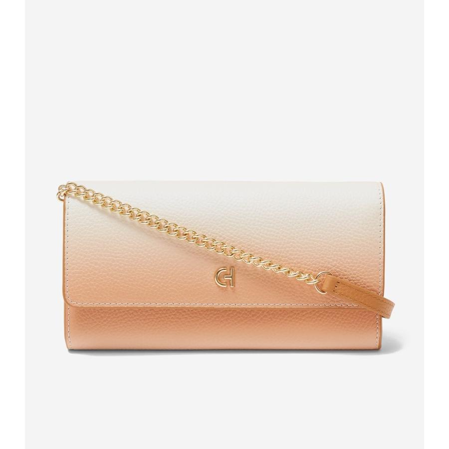 コールハーン Colehaan アウトレット レディース バッグ 