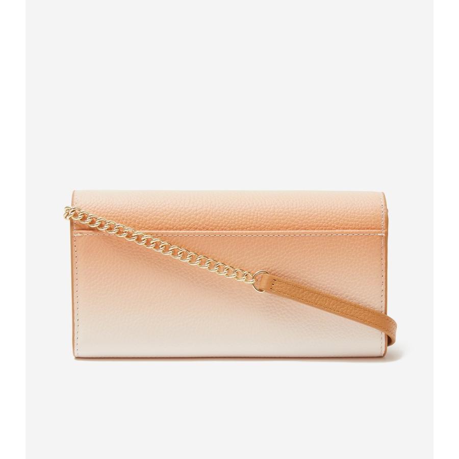 コールハーン Colehaan アウトレット レディース バッグ 