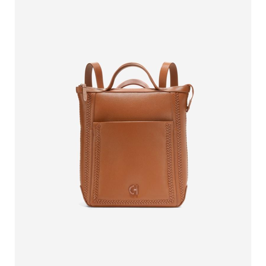 COLE HAAN（コールハーン） グランド アンビション スモール