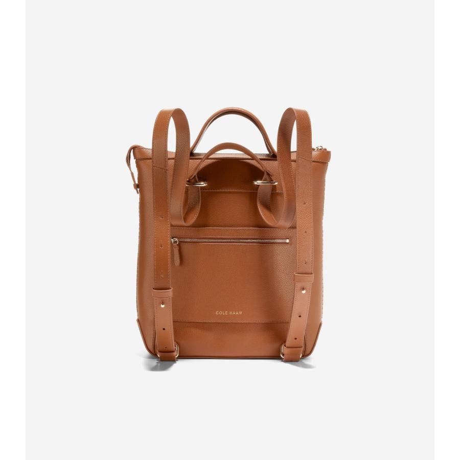 COLE HAAN コールハーン Colehaan グランド アンビション