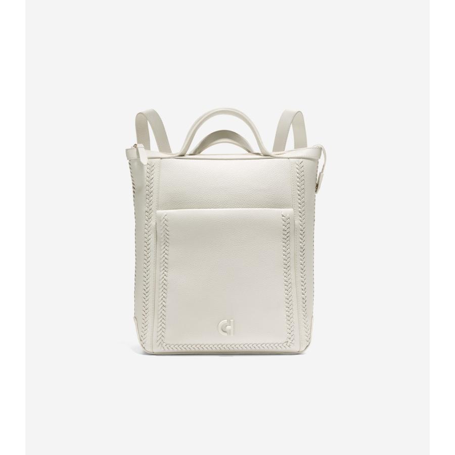 COLE HAAN（コールハーン） グランド アンビション スモール 