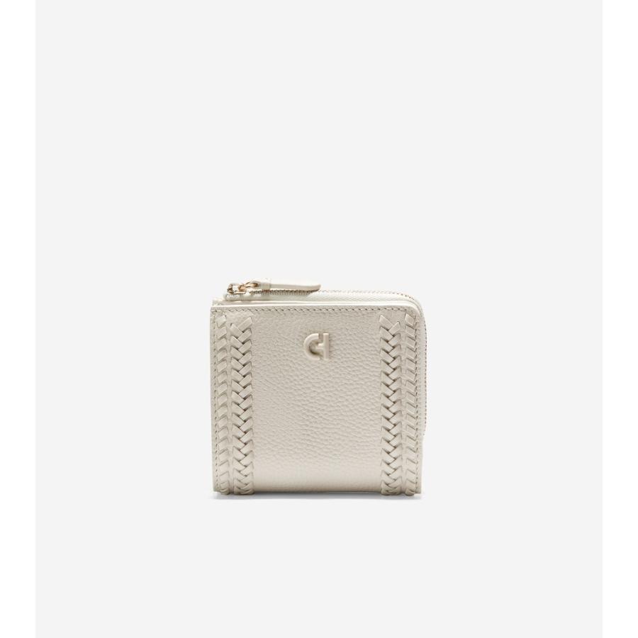 コールハーン Colehaan バルタン カード ケース womens U06657  