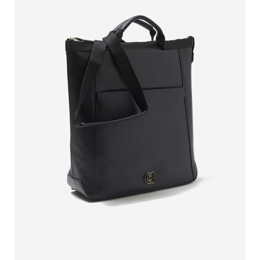 COLE HAAN（コールハーン） グランド アンビション コンバーチブル 