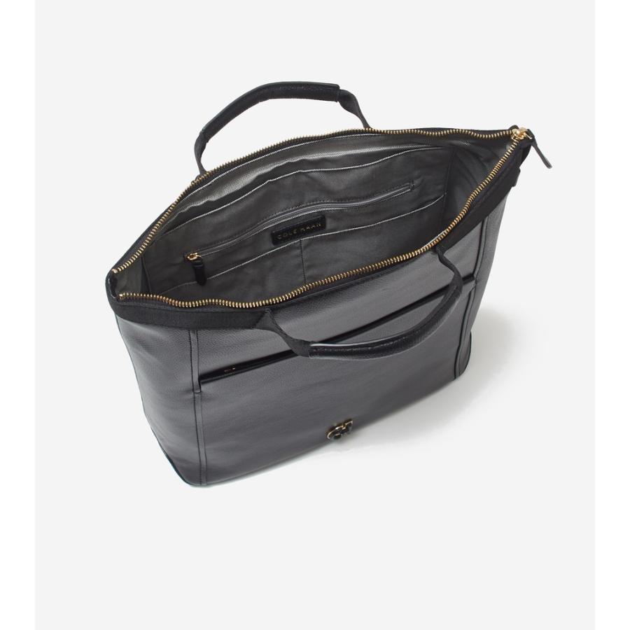 COLE HAAN（コールハーン） グランド アンビション コンバーチブル