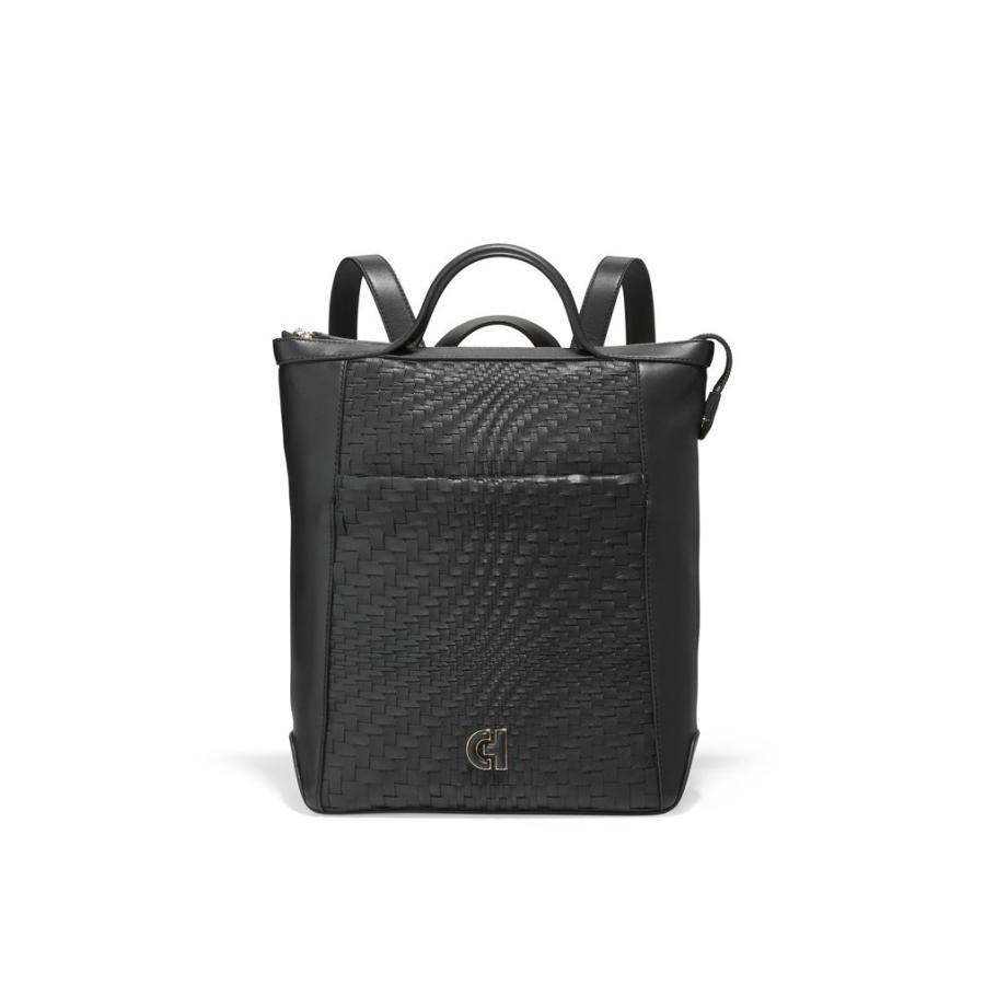 COLE HAAN コールハーン Colehaan グランド アンビション COLE HAAN コールハーン Colehaan グランド アンビション