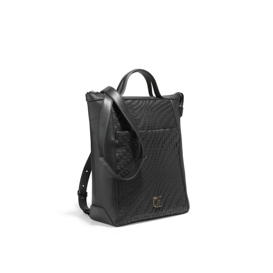 COLE HAAN コールハーン Colehaan グランド アンビション COLE HAAN コールハーン Colehaan グランド アンビション