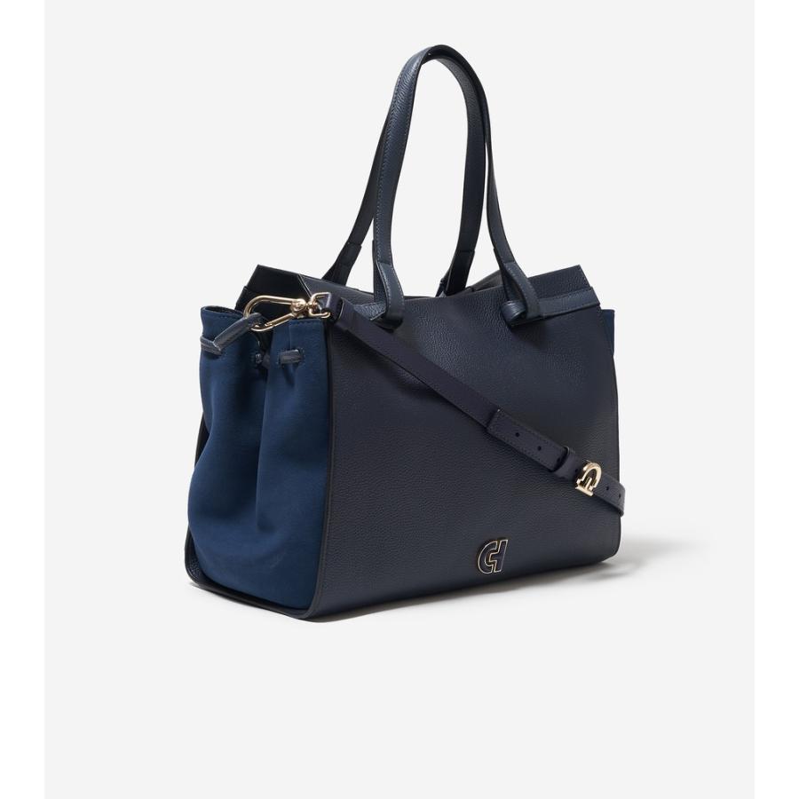 COLE HAAN コールハーン Colehaan レディース バッグ & アクセサリー 