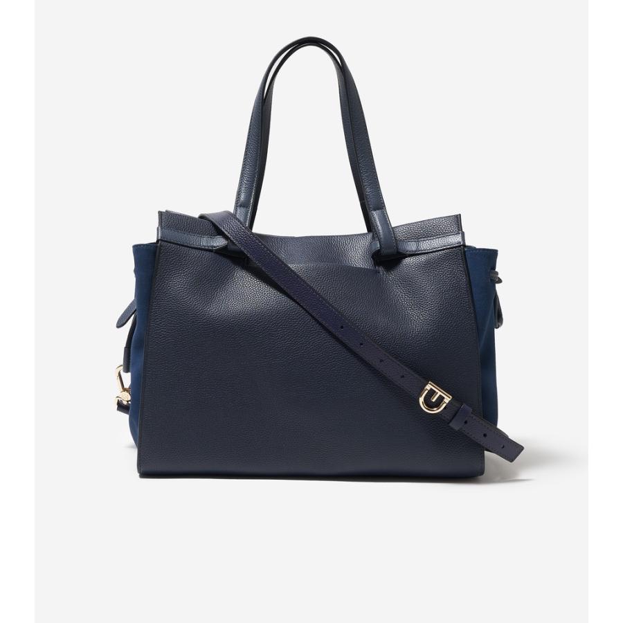 COLE HAAN（コールハーン） レディース バッグ & アクセサリー バッグ 