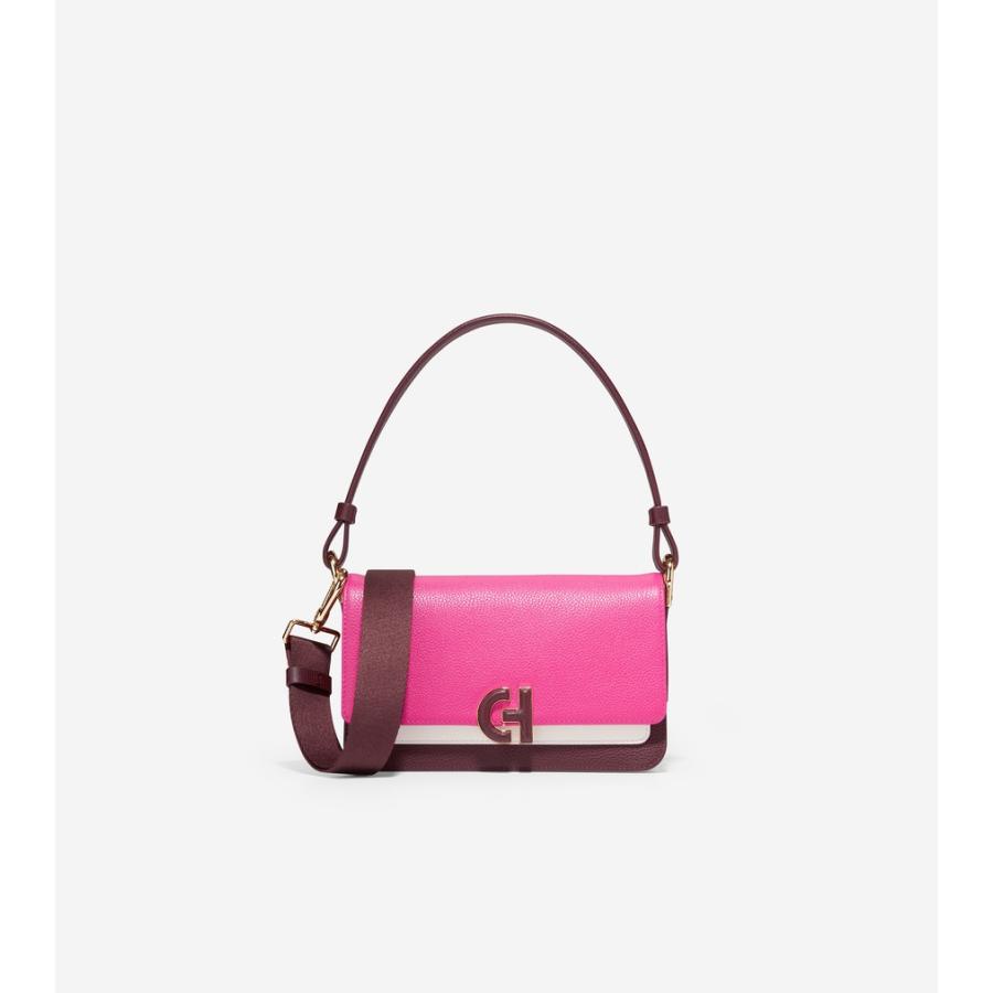 COLE HAAN（コールハーン） レディース バッグ & アクセサリー バッグ 