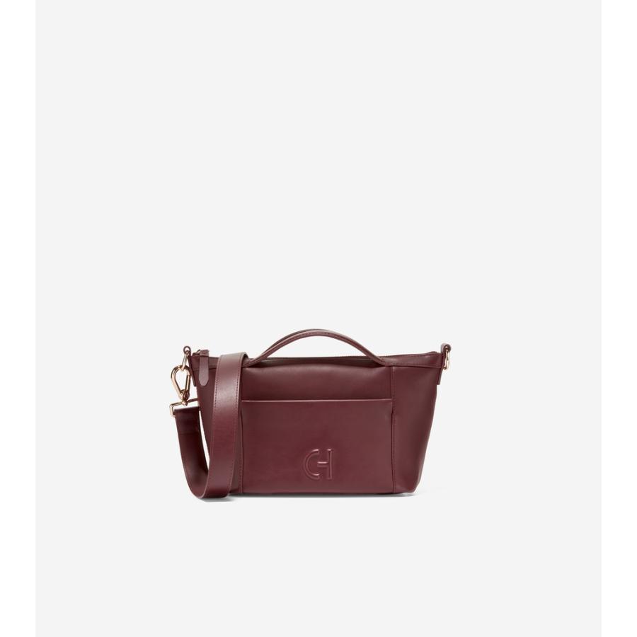 COLE HAAN コールハーン Colehaan グランド アンビション