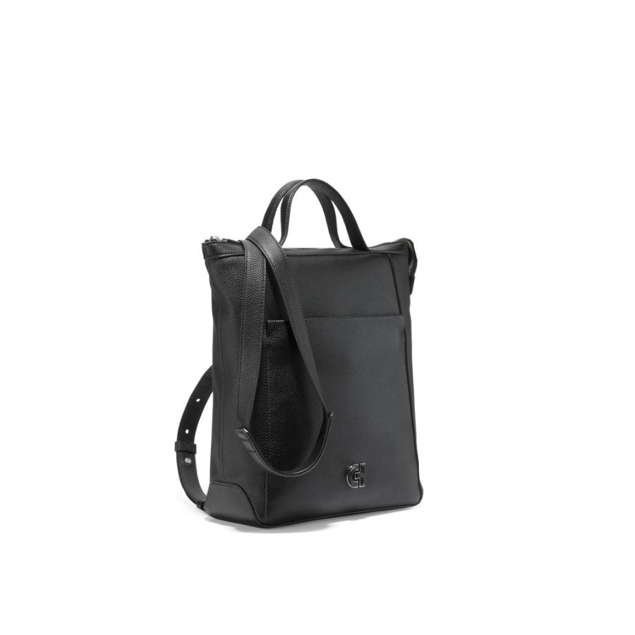 COLE HAAN コールハーン Colehaan グランドアンビション COLE HAAN コールハーン Colehaan グランドアンビション