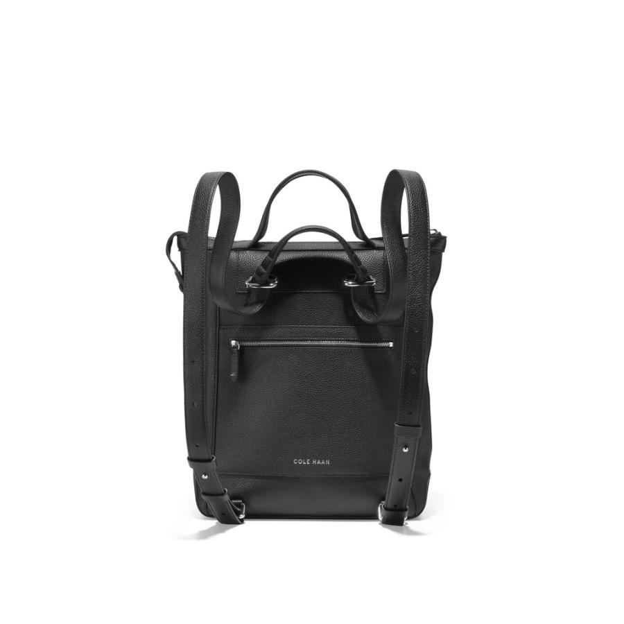 COLE HAAN コールハーン Colehaan グランドアンビション COLE HAAN コールハーン Colehaan グランドアンビション