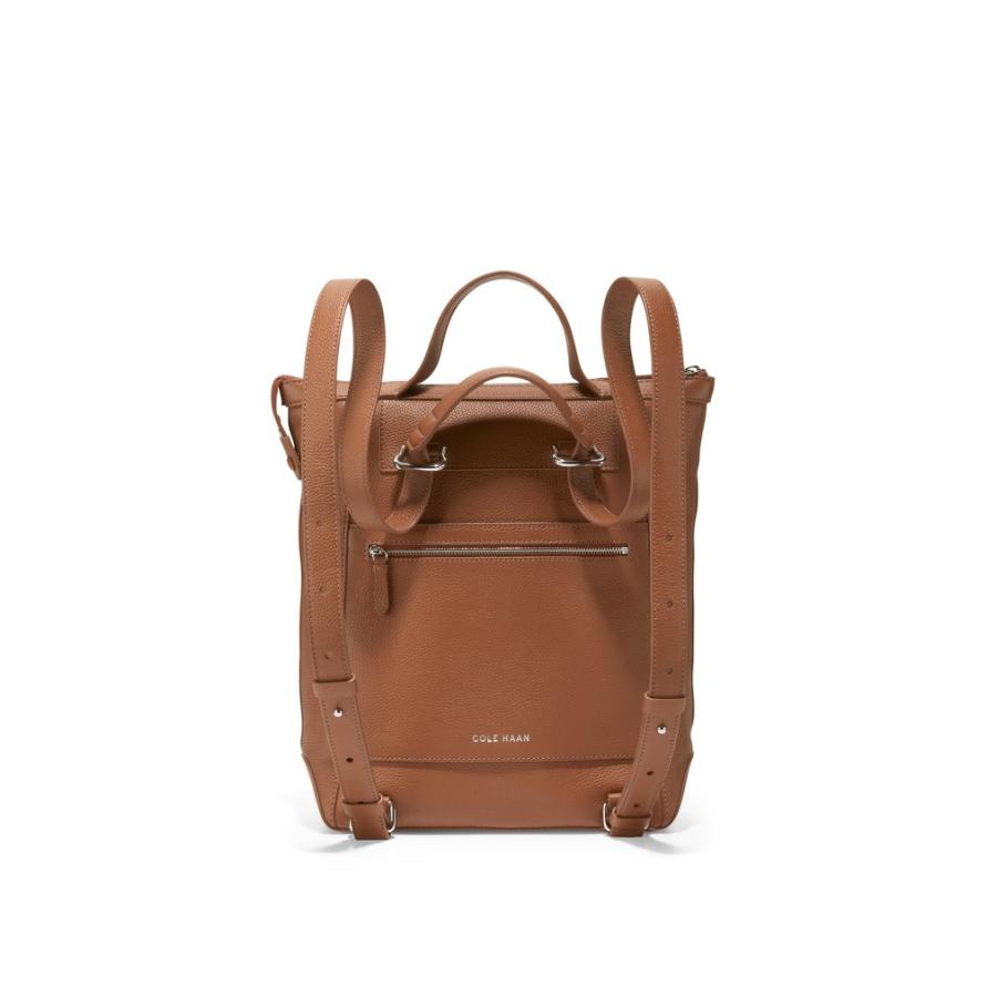 COLE HAAN コールハーン Colehaan グランドアンビション スモール 