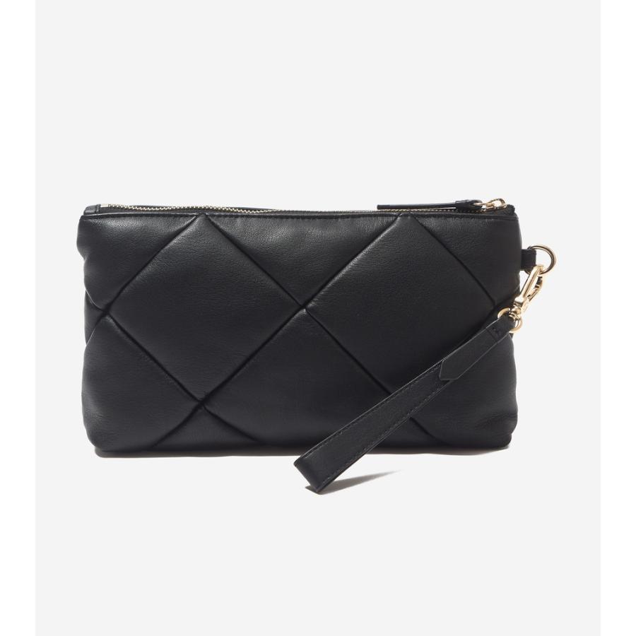 即発★最安★関税込！【イギリス輸入】華やか♪ベットカバー★シャンパンゴールド 即発☆最安☆関税込！【イギリス輸入】華やか♪ベットカバー