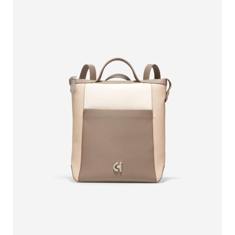 COLE HAAN コールハーン Colehaan グランドアンビション