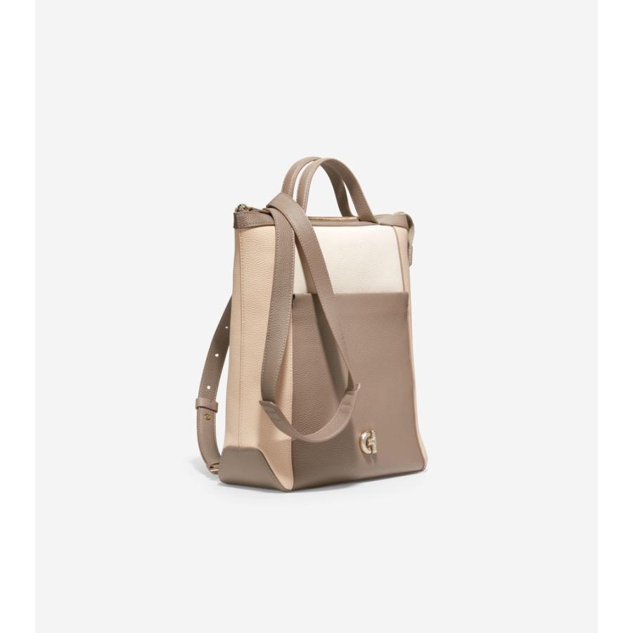 COLE HAAN コールハーン Colehaan グランドアンビション COLE HAAN コールハーン Colehaan グランドアンビション
