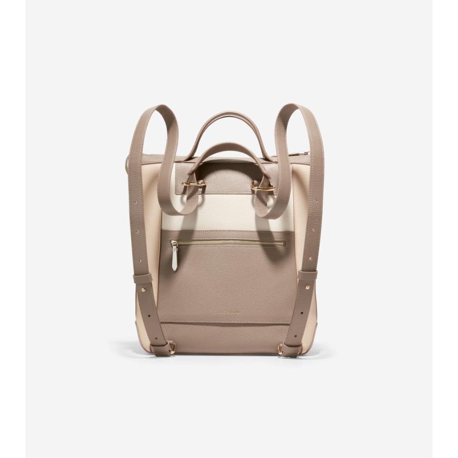 COLE HAAN（コールハーン） グランドアンビション スモール