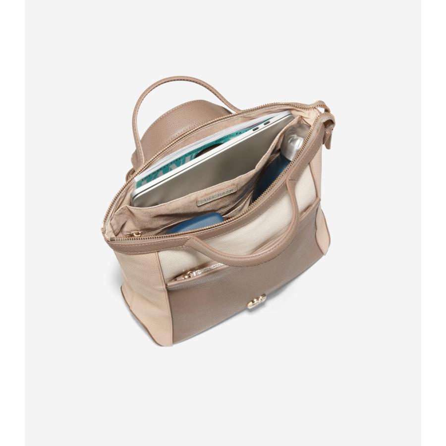 COLE HAAN コールハーン Colehaan グランドアンビション COLE HAAN コールハーン Colehaan グランドアンビション