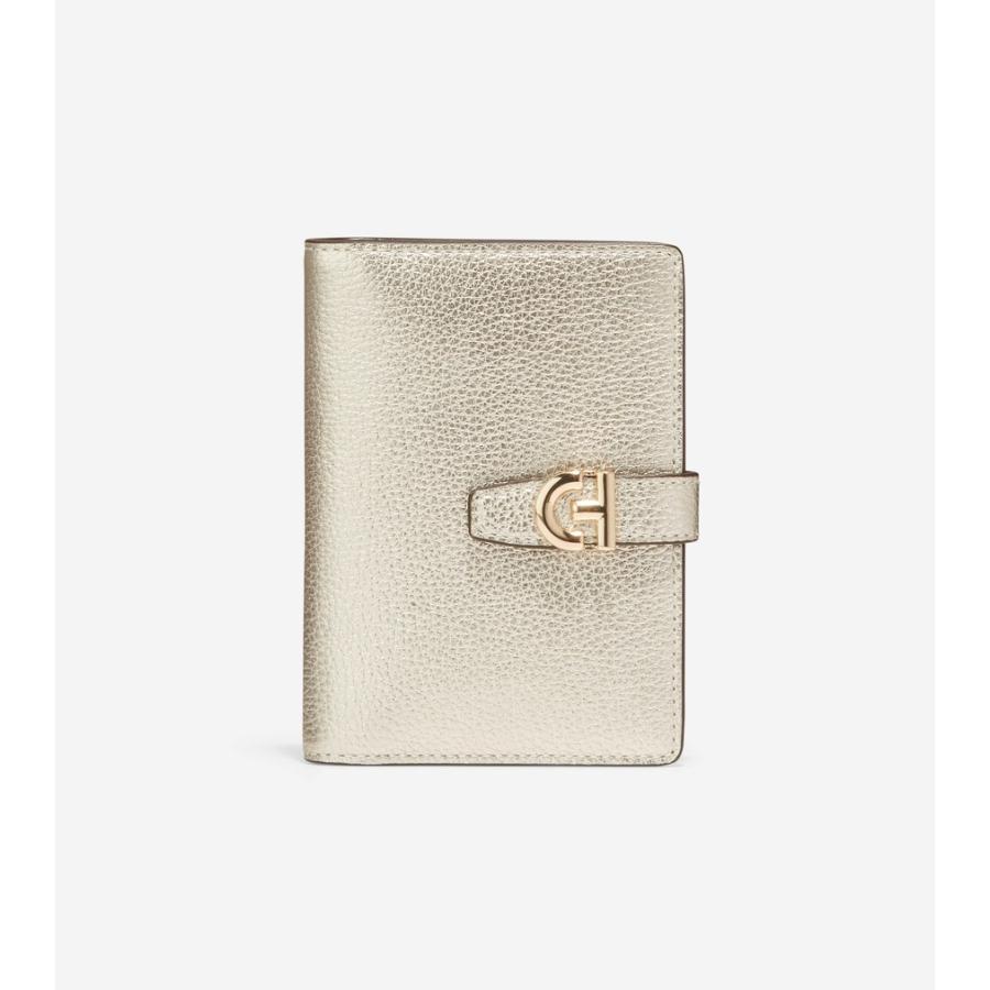 COLE HAAN（コールハーン） エッセンシャル トラベル セット womens 