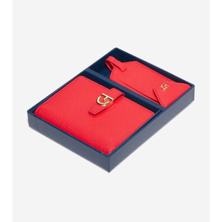 COLE HAAN（コールハーン） レディース バッグ & アクセサリー 財布 