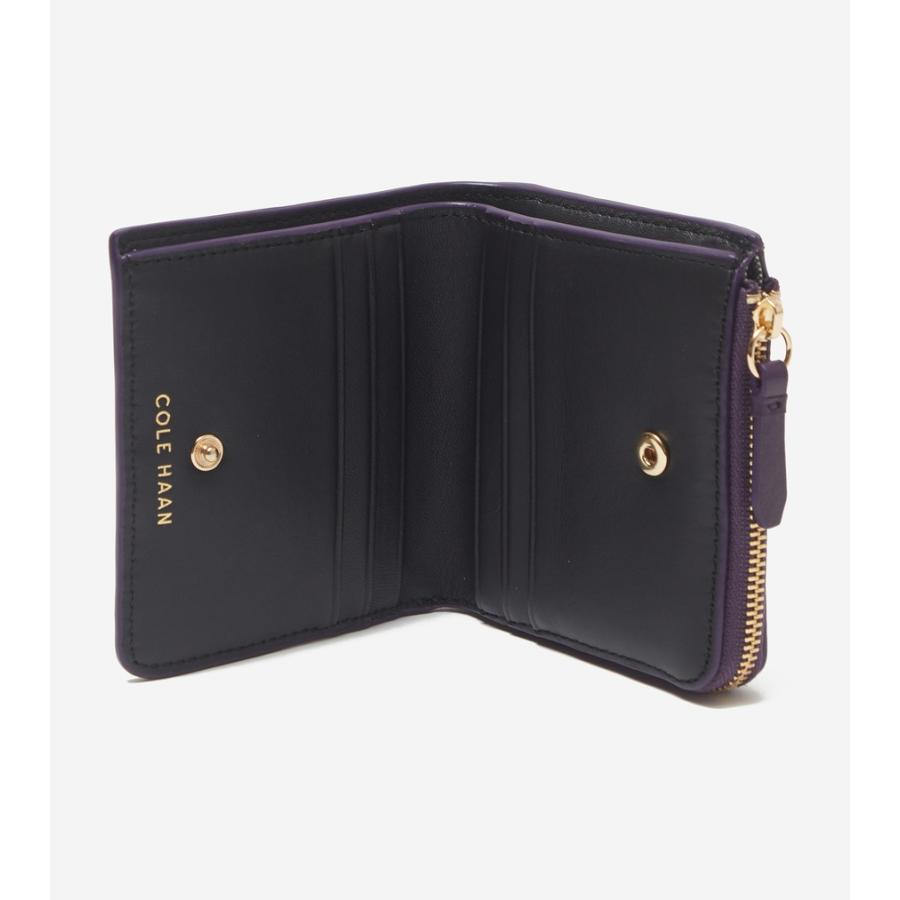 COLE HAAN（コールハーン） アウトレット レディース バッグ 