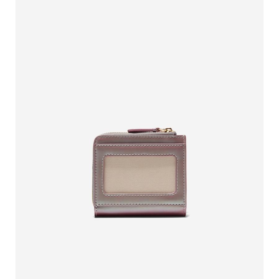 COLE HAAN（コールハーン） アウトレット レディース バッグ 