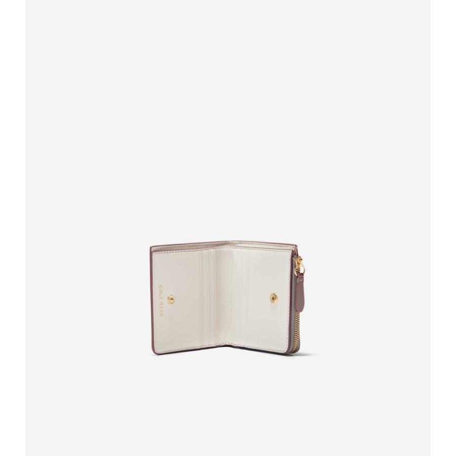 COLE HAAN（コールハーン） アウトレット レディース バッグ 